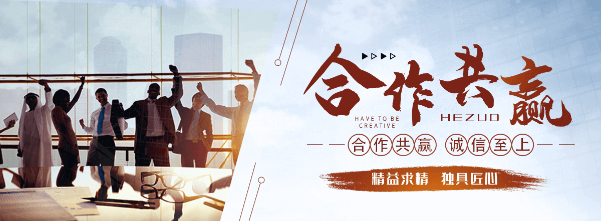 黑水正规的除尘设备找哪家？