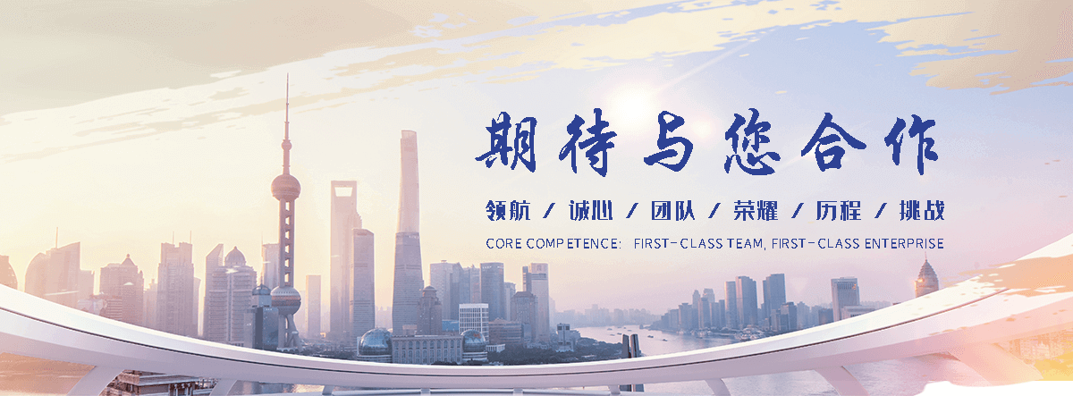 黑水附近的催化燃烧法废气处理设备哪家强？
