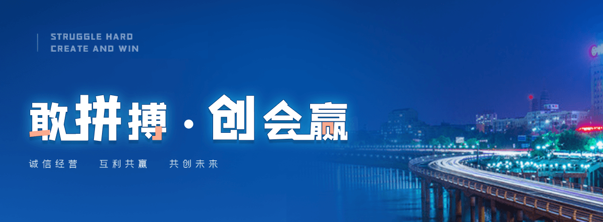 黑水专业的旋风除尘器源头工厂